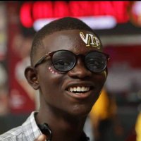 Ibk_Adekunle (@adekunleibuku16) 's Twitter Profile Photo Ibk_Adekunle (@adekunleibuku16) 's Twitter Profile Photo