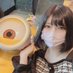 テュカ (@teyuka247286) Twitter profile photo テュカ (@teyuka247286) Twitter profile photo