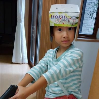 yukimimaezawaさんのプロフィール画像