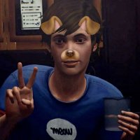 acid (@prescottsfolio) 's Twitter Profile