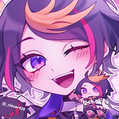 🌱よつば だと思う。(多忙)さんのプロフィール画像