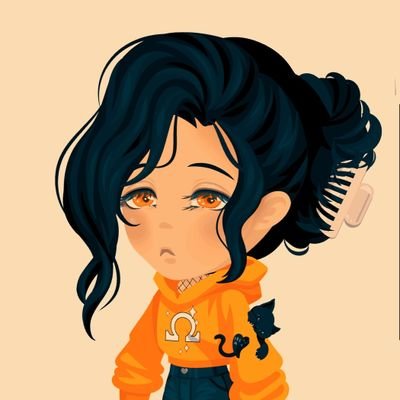 zoey4twenty's profile picture. Don't get my personality and my attitude twisted. Because my personality is me, and my attitude depends on you.