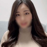 てぃあ (@tia144705) 's Twitter Profile