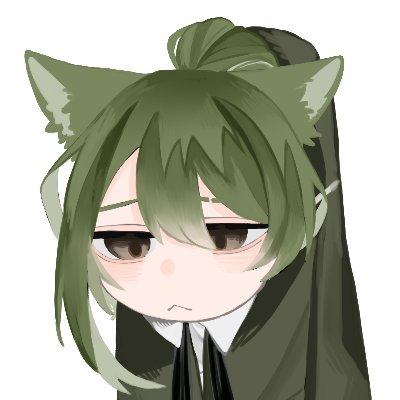 ぱんなこったの砂糖漬けさんのプロフィール画像