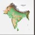 Ayush Gupta: The Architect of Akhand Bharat (@ayushgupta79053) Twitter profile photo Ayush Gupta: The Architect of Akhand Bharat (@ayushgupta79053) Twitter profile photo
