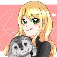 Ketcchup (@ojaoja1205) 's Twitter Profile