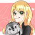 Ketcchup (@ojaoja1205) Twitter profile photo Ketcchup (@ojaoja1205) Twitter profile photo