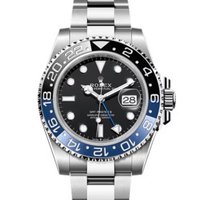 ナカノ5 (@rorobatmanroro) 's Twitter Profile