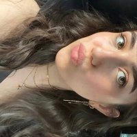 Lojain (@lojainalkasim) 's Twitter Profile