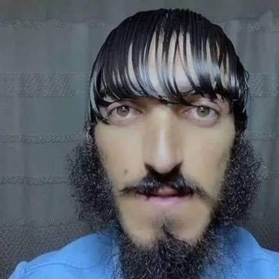 Ochee_001's profile picture. ᴮˡᵘᵉ