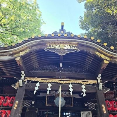 戒さんのプロフィール画像