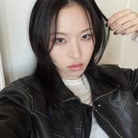 𝗜𝗞𝗨 makeup (@ikumakeup) 's Twitter Profile Photo