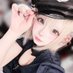 しあ♡ (@_u8hv) Twitter profile photo しあ♡ (@_u8hv) Twitter profile photo