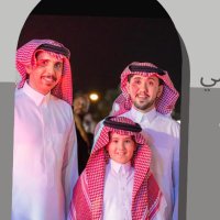 وايل وابو راضي (@tmoh8999) Twitter profile photo