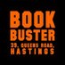 BlueGreenEarthBOOKS (@bluegreenearthb) Twitter profile photo BlueGreenEarthBOOKS (@bluegreenearthb) Twitter profile photo