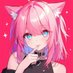 ゆらてゃ@おしゃべりチャトレ初月で76万 (@riteshg1988) Twitter profile photo ゆらてゃ@おしゃべりチャトレ初月で76万 (@riteshg1988) Twitter profile photo