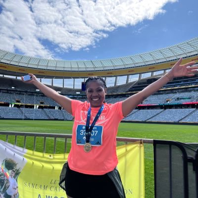 zintle_mila's profile picture. God is my provider 🙏🏽⛪️ |Grown-issh👩🏽‍💼💃🏼 |Lover of Life & Beauty👛💅🏽 | Follow me on IG