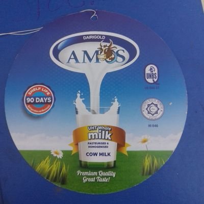 DairigoldM's profile picture. DAIRIGOLD MILK BRINGS THE  TASTE OF MILK