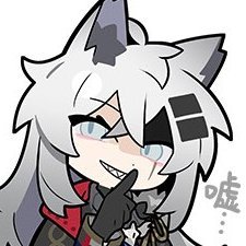 sorenct.bsky.socialさんのプロフィール画像