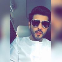junaid khan (@junaid_coc) 's Twitter Profile