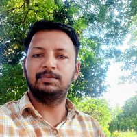 Mithlesh K. Singh (@mithleshsinghup) 's Twitter Profile