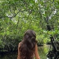 Nairtioth (@nairtiothmwrs) 's Twitter Profile