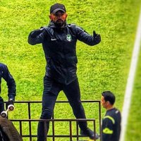 Mihraç (@mihracyilmaz21) 's Twitter Profile Photo