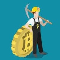 挖矿老司机 (@bitcoinmininger) 's Twitter Profile