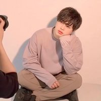 とーま (@touma0410) 's Twitter Profile