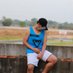 ชouOมคEดมPoppers (@ubonout1) Twitter profile photo ชouOมคEดมPoppers (@ubonout1) Twitter profile photo