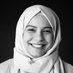 Ibtihal (@ibtihal4gaza) Twitter profile photo Ibtihal (@ibtihal4gaza) Twitter profile photo