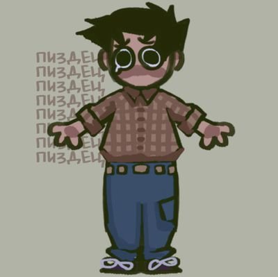 тори позорищеさんのプロフィール画像