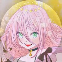 ãã¿ããð (@umizusaaaaa) 's Twitter Profile