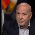 Alan Friedman (@alanfriedmanit) Twitter profile photo Alan Friedman (@alanfriedmanit) Twitter profile photo