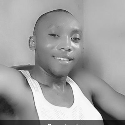 SamuelC46107's profile picture. Self employed