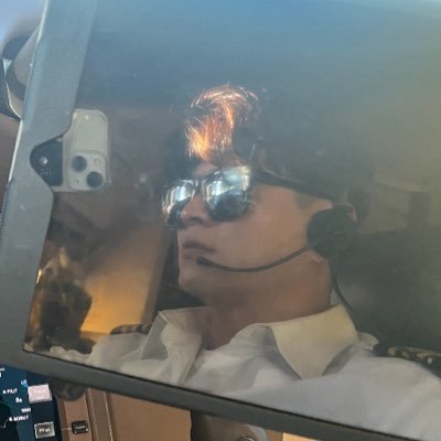 Airline Pilot👨✈️✈️, 파일럿 일상, CREW LIFE, 크로스피터, 동기부여가, 슬기로운 비행생활 블로거👇👇👇