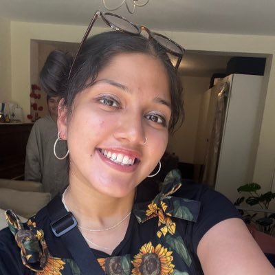 Excitable &often distracted. Paeds ST3 Dr, NIHR academic clinical fellow. Crit care, health inequalities, MH #FreePalestine🇵🇸 @helloimisra.bsky.social
