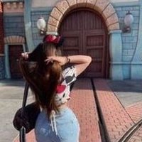McTenare (@mctenarec7r) 's Twitter Profile