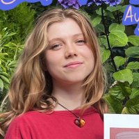 abbie 🦭 (@awesomeabbie_) 's Twitter Profile Photo abbie 🦭 (@awesomeabbie_) 's Twitter Profile Photo