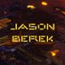 jasonberek (@jasonberek) Twitter profile photo jasonberek (@jasonberek) Twitter profile photo