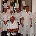 Tay Peng Chuan - @patohyau - Twitter