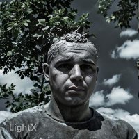 Ricky Hale (@rickyhale_) 's Twitter Profile Photo Ricky Hale (@rickyhale_) 's Twitter Profile Photo