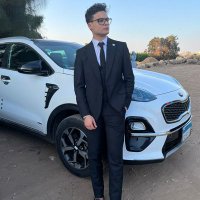Ahmed Mohamed (@ahmedmo28065088) 's Twitter Profile