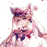 みゅん🌸 (@miumiu_00011) 's Twitter Profile Photo みゅん🌸 (@miumiu_00011) 's Twitter Profile Photo