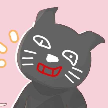 最俺とトップ4が好きなネガティブクソ陰キャです

□たまーに絵描く
レベ３とレベ４とTOP4ドームに行きました
＼東キヨドーム行ったよ／