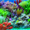 David Frech2 - @DavidFrech52946 - Twitter