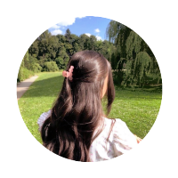una (@yfppo) 's Twitter Profile