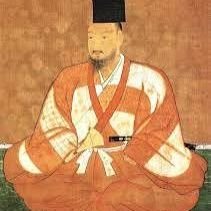 mtech所属 不定期出動してます 最高12即/月
髪とノンバと主導権と自分語りとほめ
※DMリプ基本返します