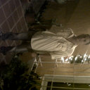 anthony santilli - @santilli_1 - Twitter