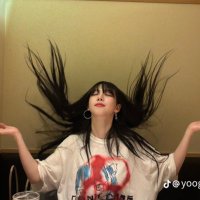 皇 ルル💙⭐🦋🌙 (@ruru_1171172525) Twitter profile photo